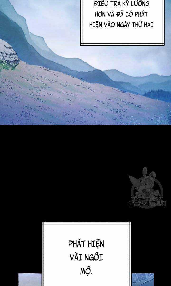 Lightning Degree - Chapter 142 - Trang 57