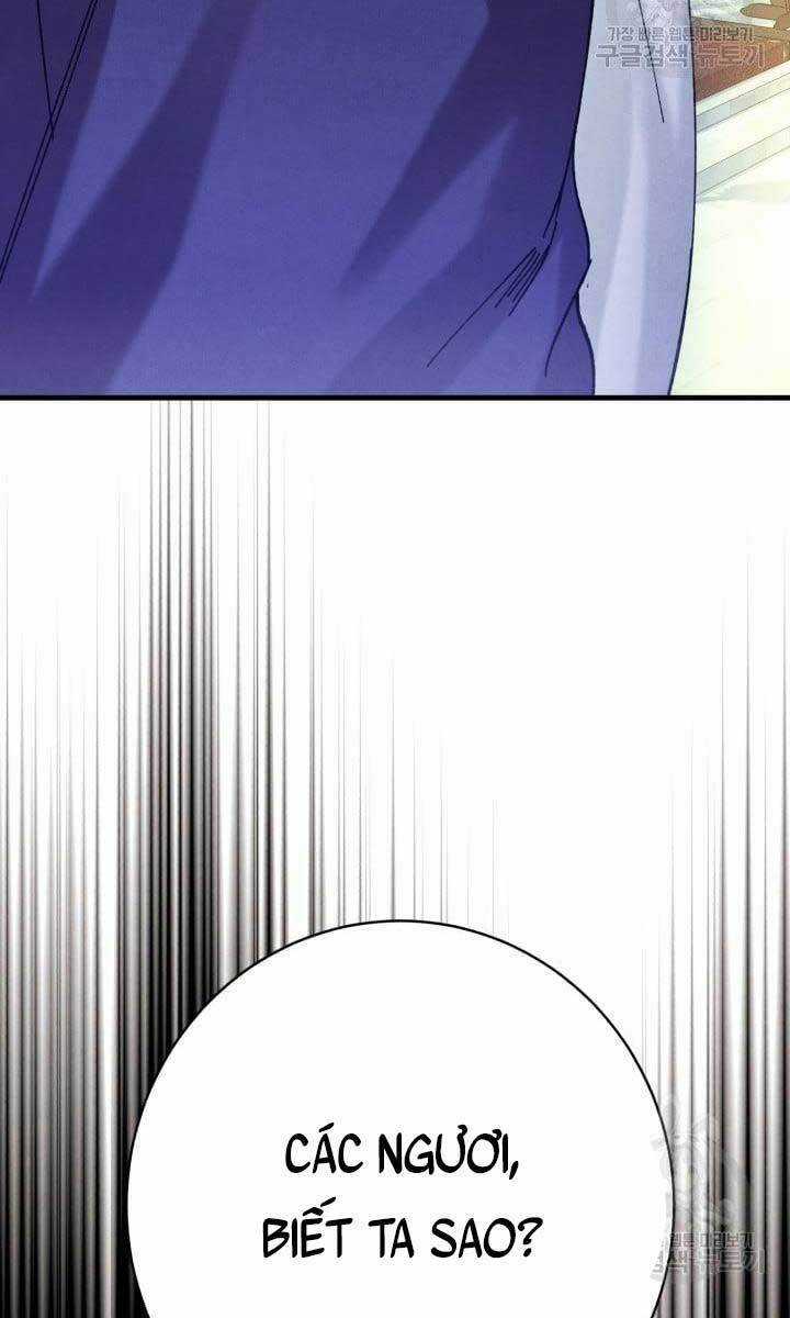 Lightning Degree - Chapter 142 - Trang 7