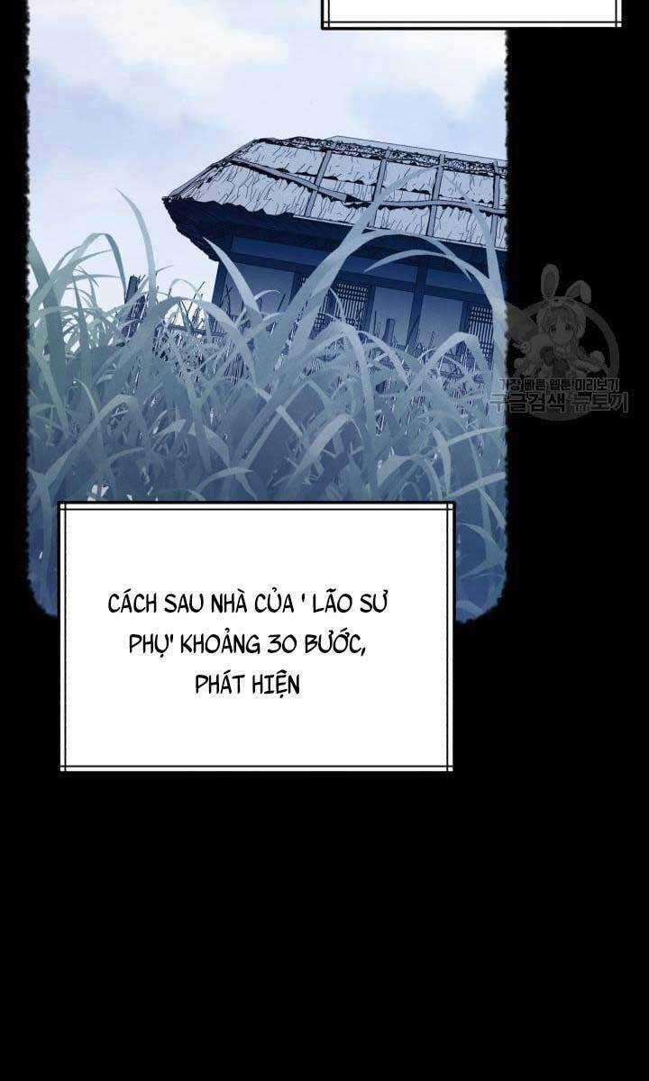 Lightning Degree - Chapter 142 - Trang 61