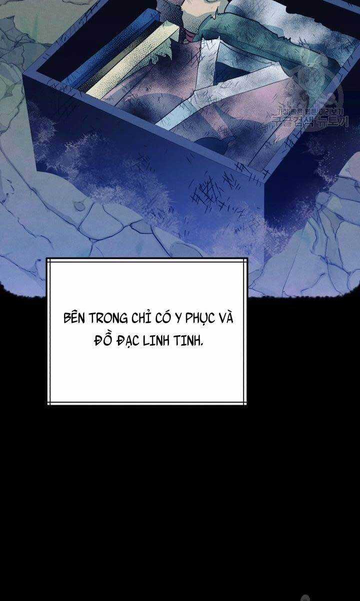 Lightning Degree - Chapter 142 - Trang 63