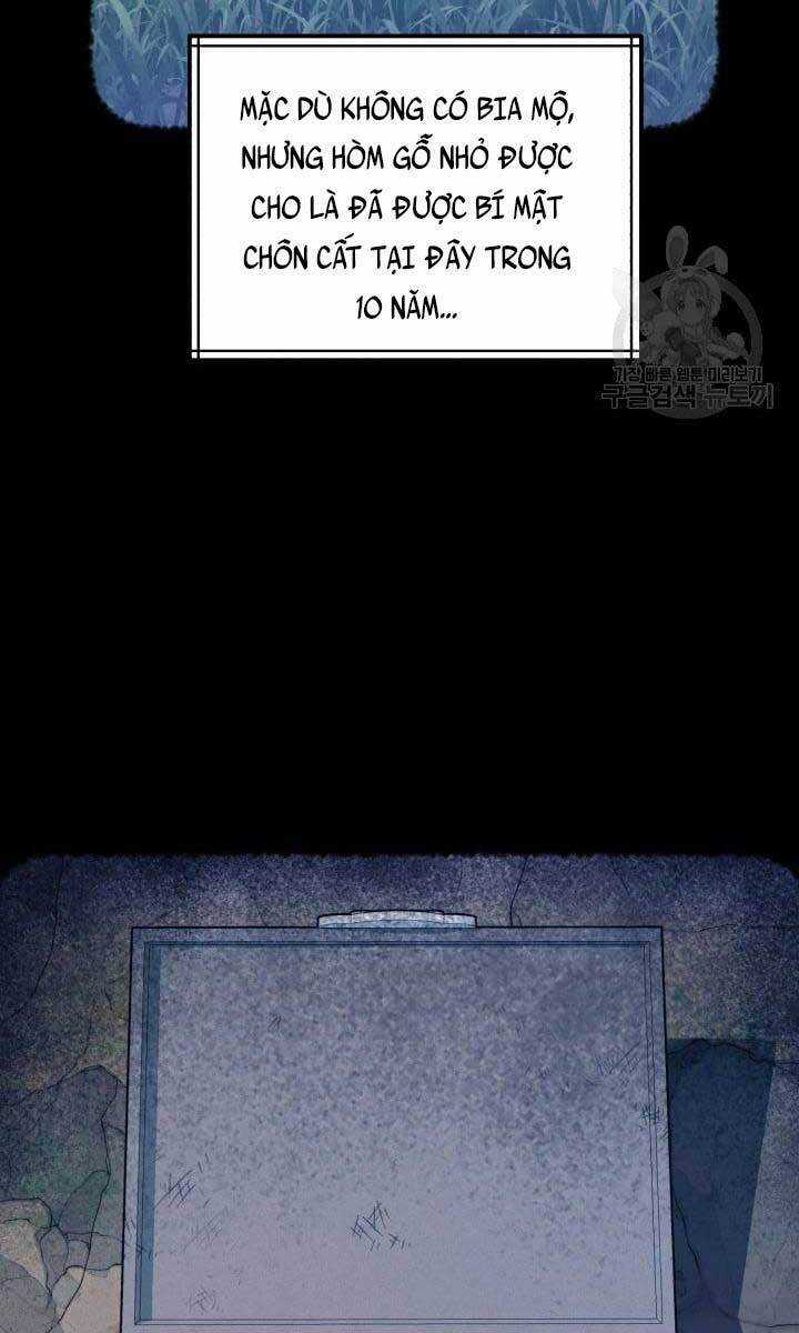 Lightning Degree - Chapter 142 - Trang 67