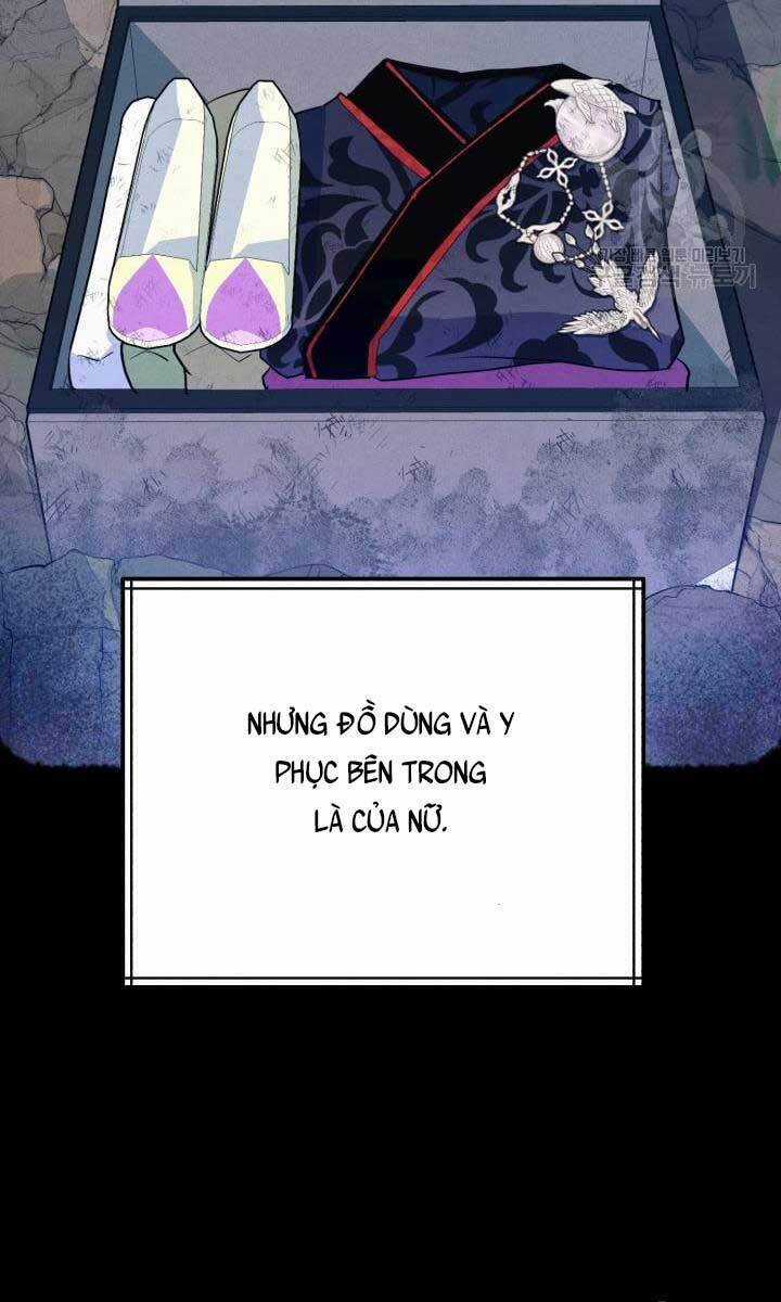 Lightning Degree - Chapter 142 - Trang 68