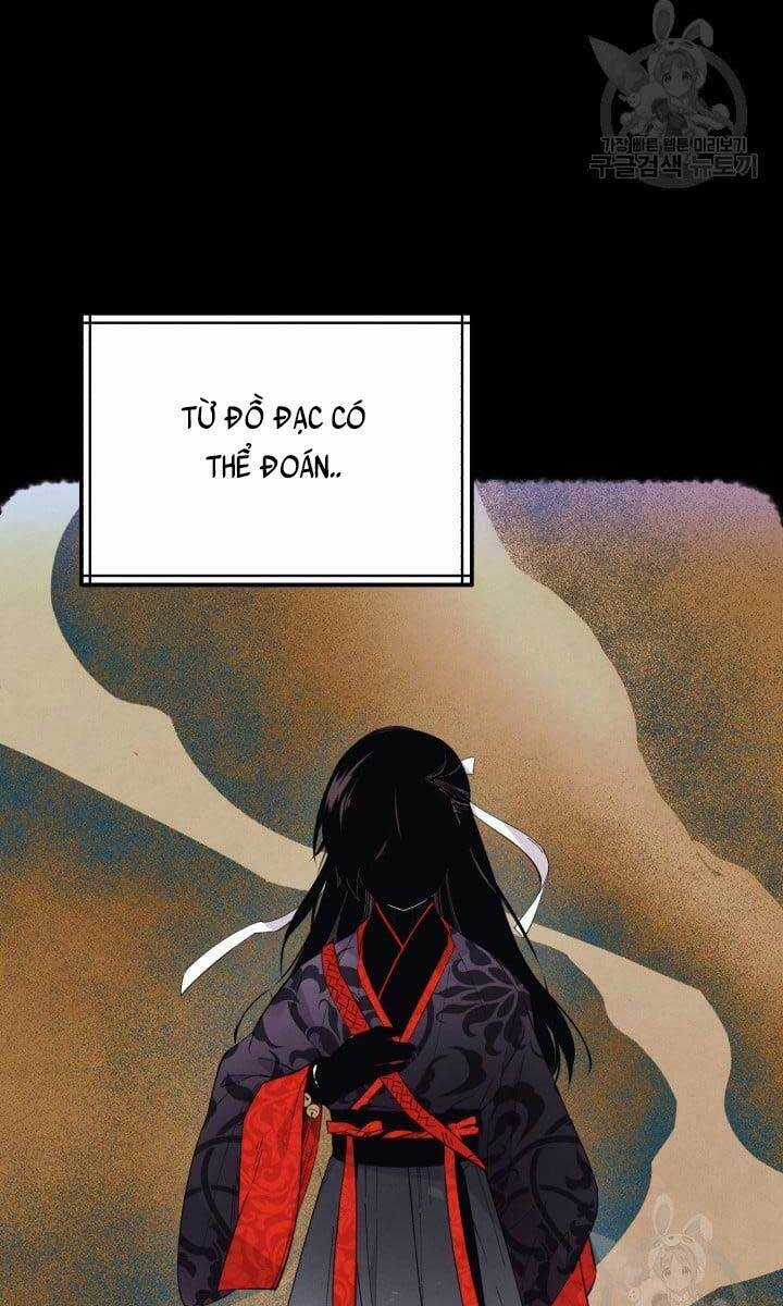 Lightning Degree - Chapter 142 - Trang 69