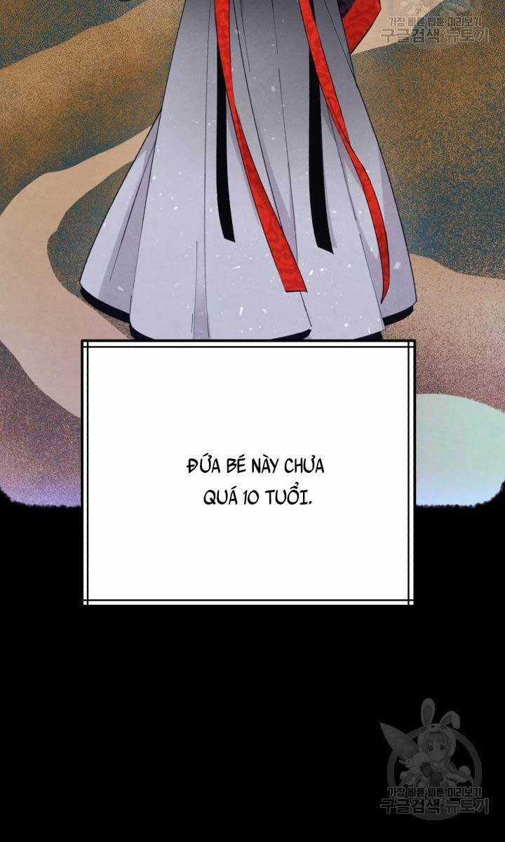 Lightning Degree - Chapter 142 - Trang 70