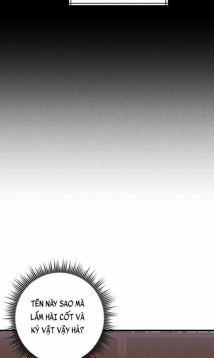 Lightning Degree - Chapter 142 - Trang 72
