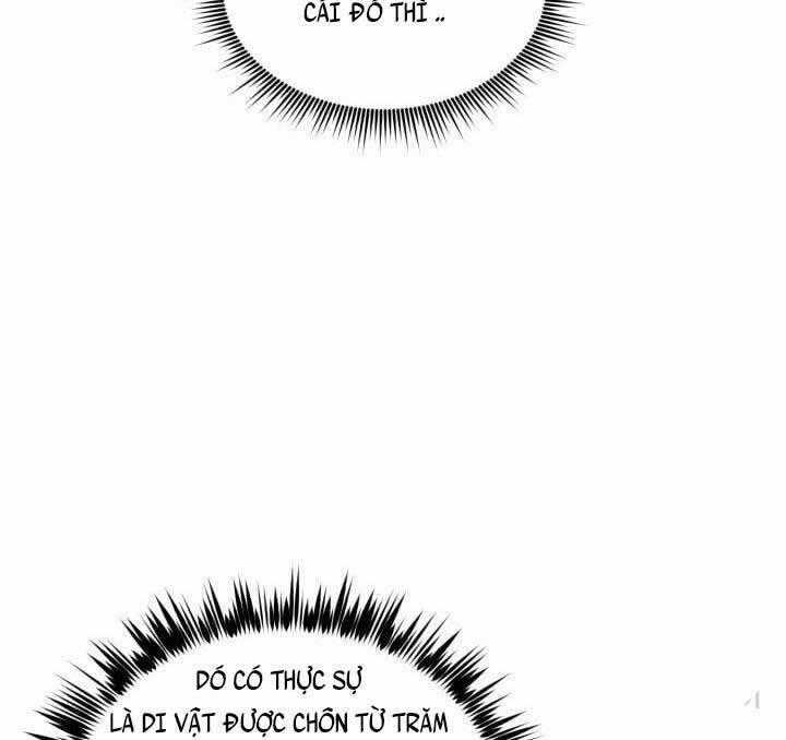 Lightning Degree - Chapter 142 - Trang 75