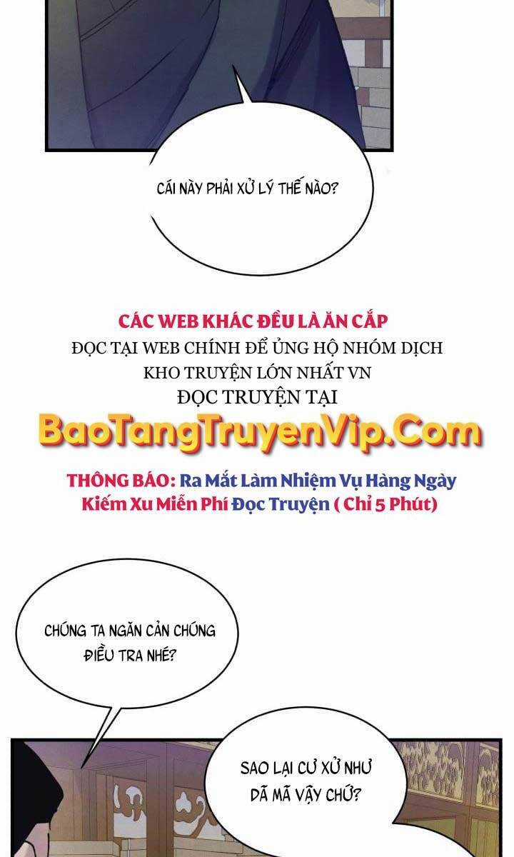 Lightning Degree - Chapter 142 - Trang 88