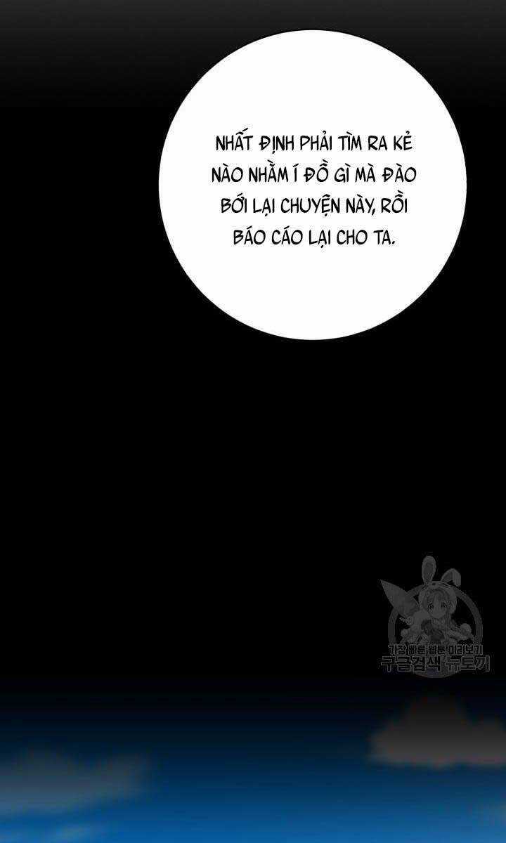 Lightning Degree - Chapter 142 - Trang 93