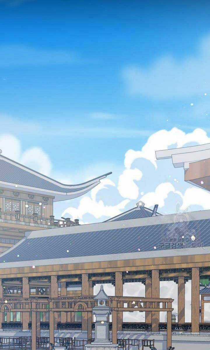 Lightning Degree - Chapter 142 - Trang 94