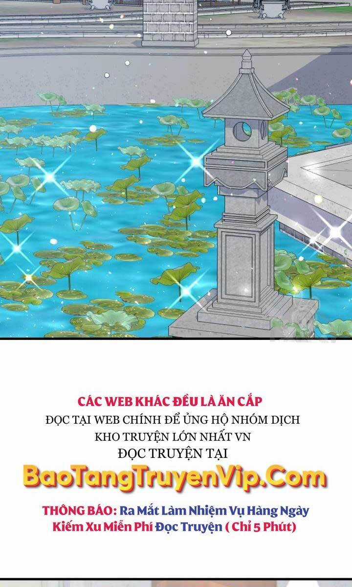 Lightning Degree - Chapter 142 - Trang 95