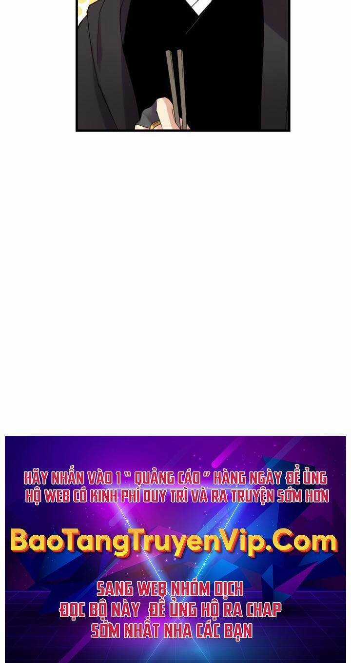 Lightning Degree - Chapter 142 - Trang 99