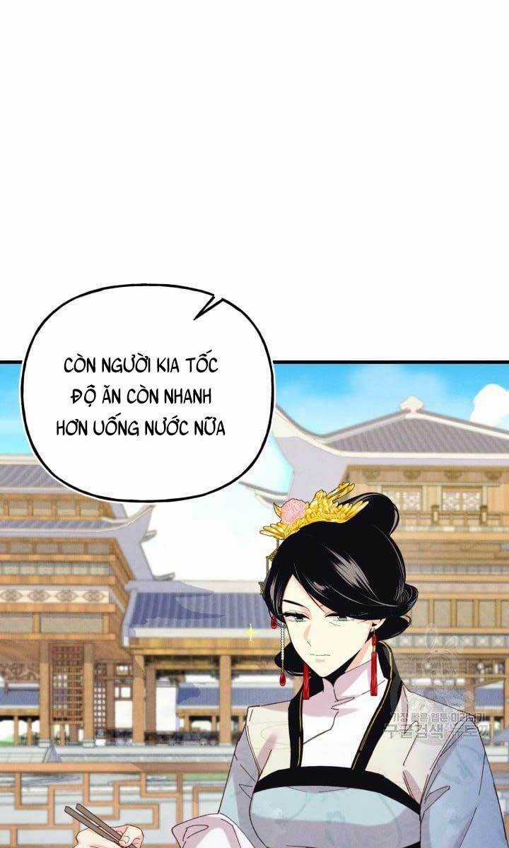 Lightning Degree - Chapter 143 - Trang 13