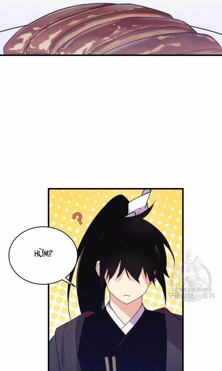 Lightning Degree - Chapter 143 - Trang 3