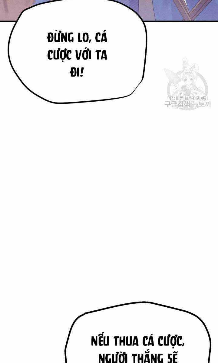 Lightning Degree - Chapter 143 - Trang 22