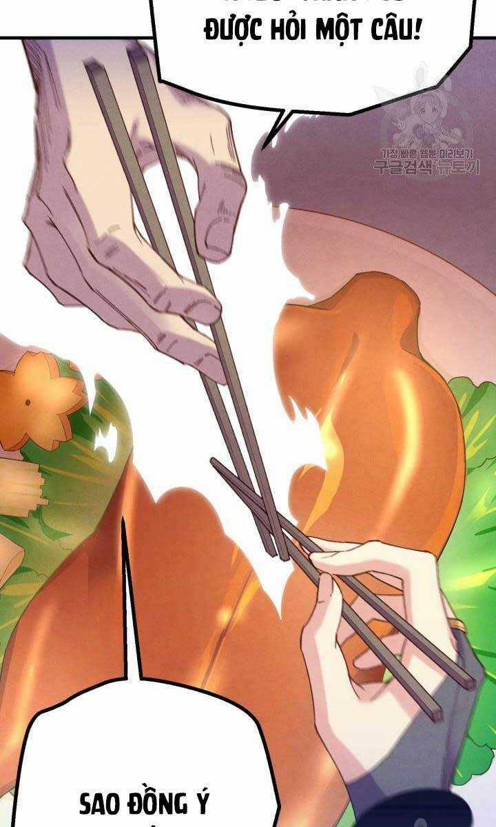 Lightning Degree - Chapter 143 - Trang 23