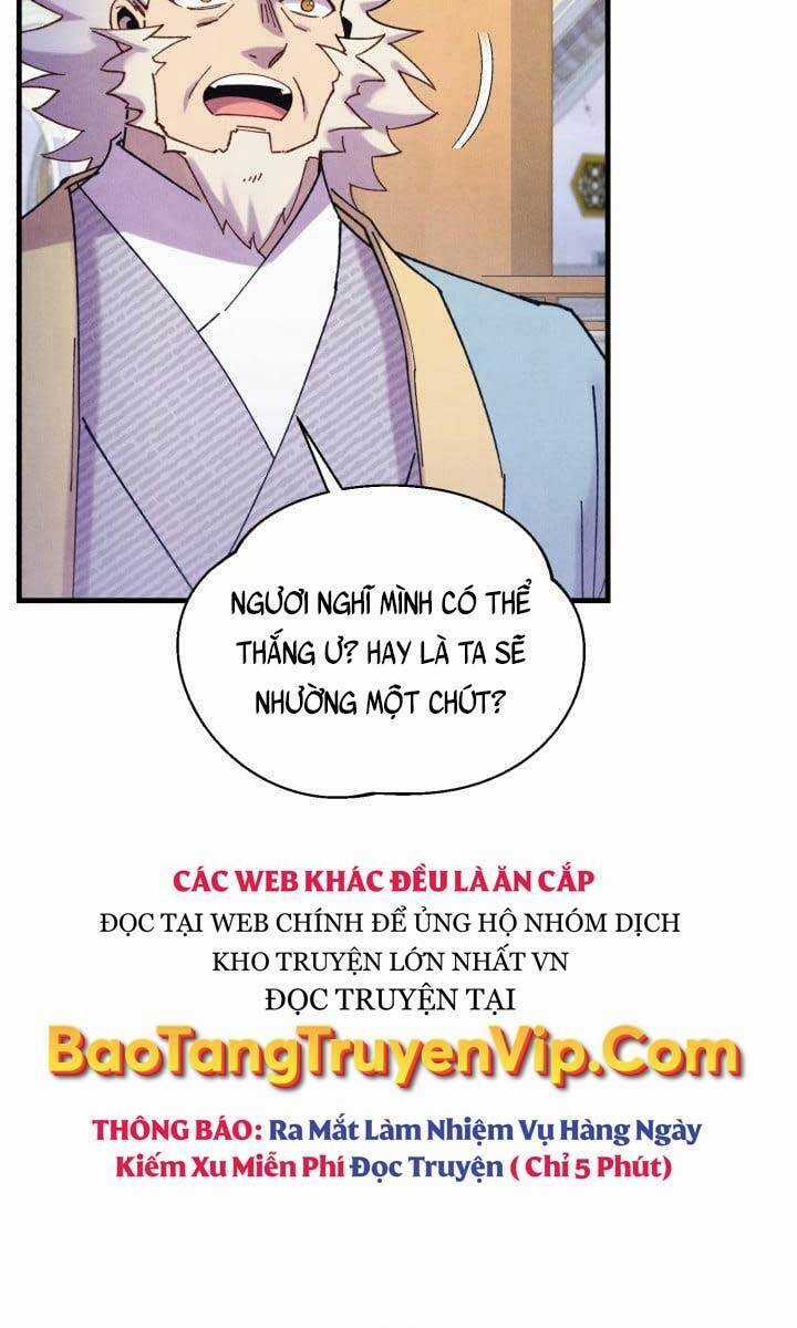 Lightning Degree - Chapter 143 - Trang 26