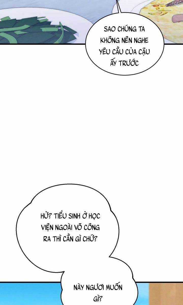 Lightning Degree - Chapter 143 - Trang 30