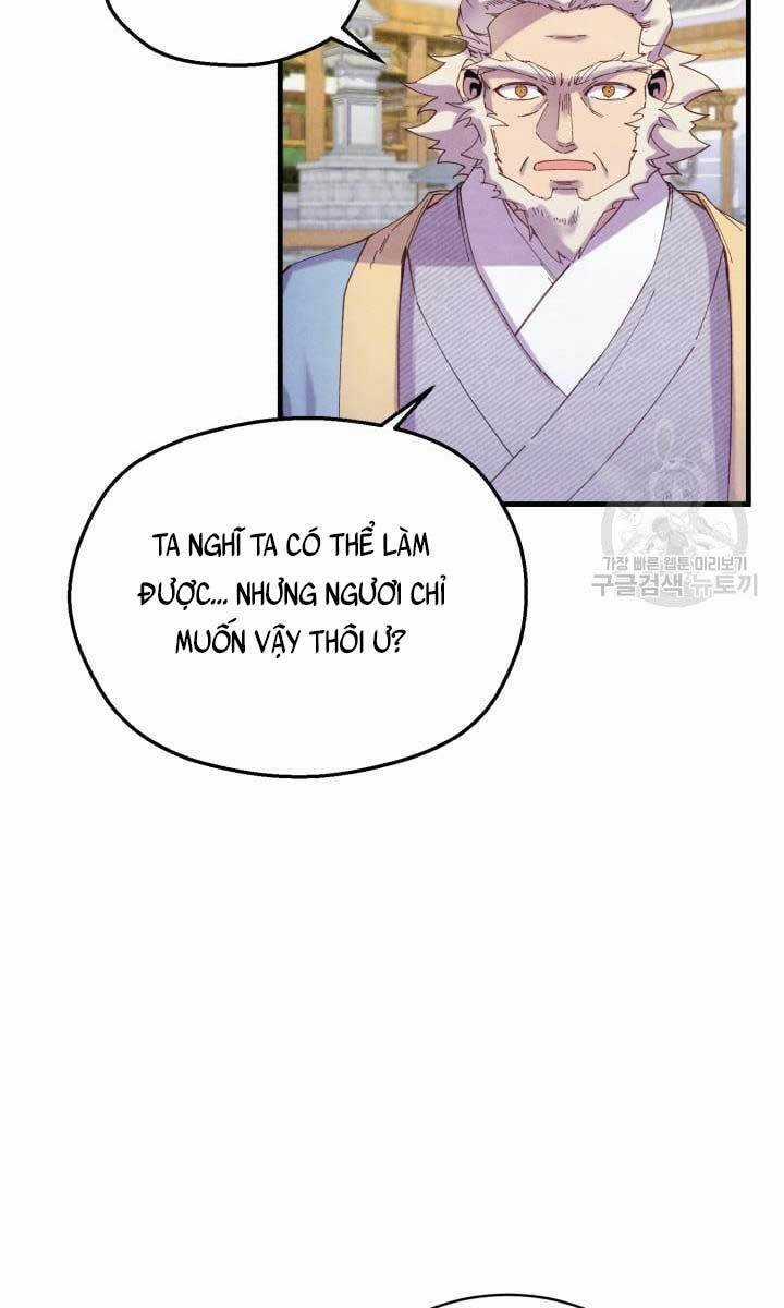 Lightning Degree - Chapter 143 - Trang 39