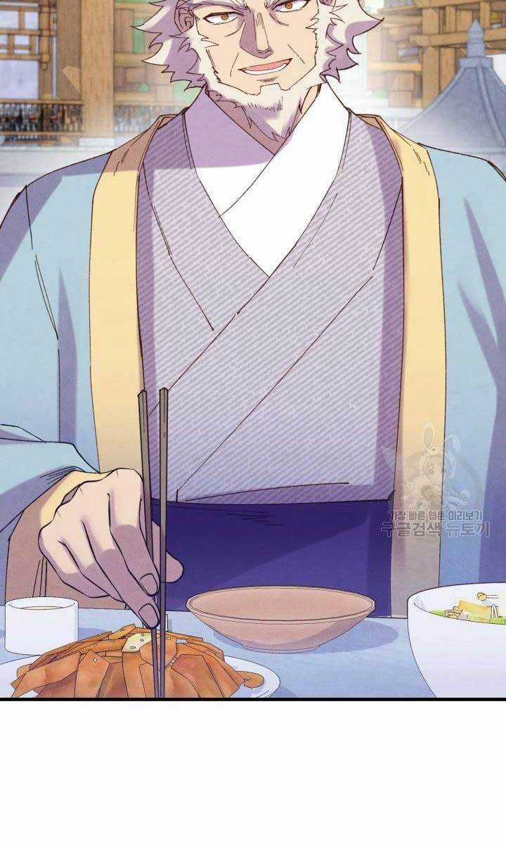 Lightning Degree - Chapter 143 - Trang 5