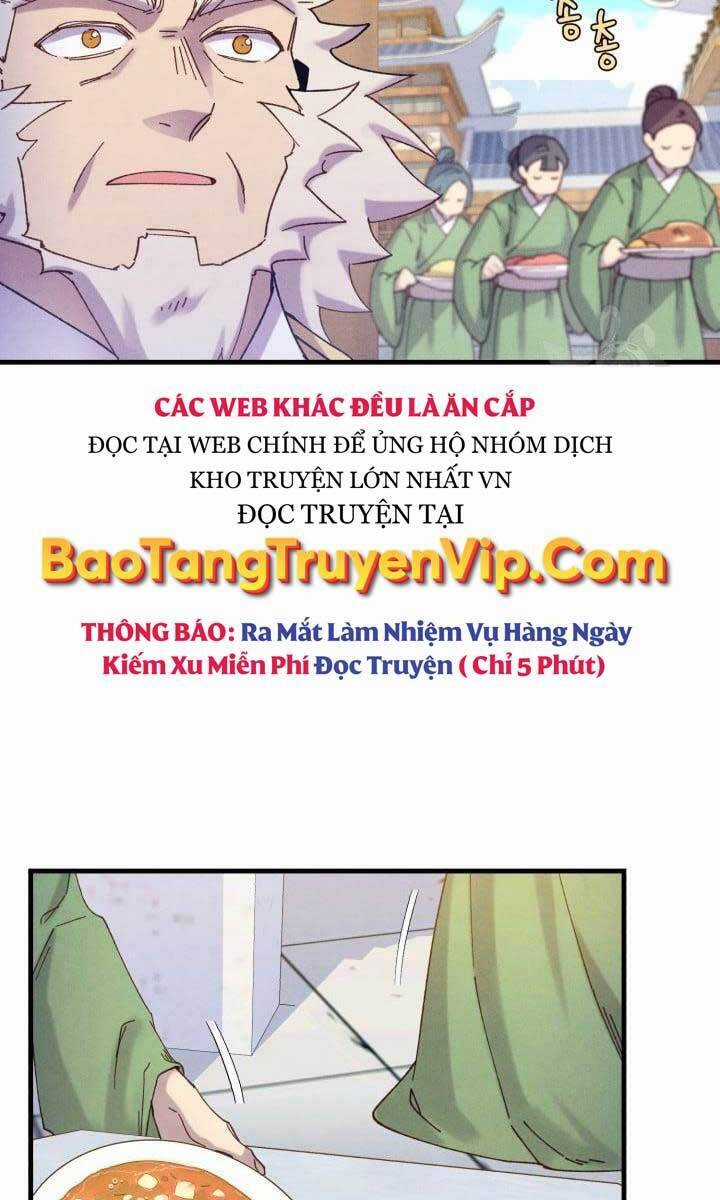 Lightning Degree - Chapter 143 - Trang 42