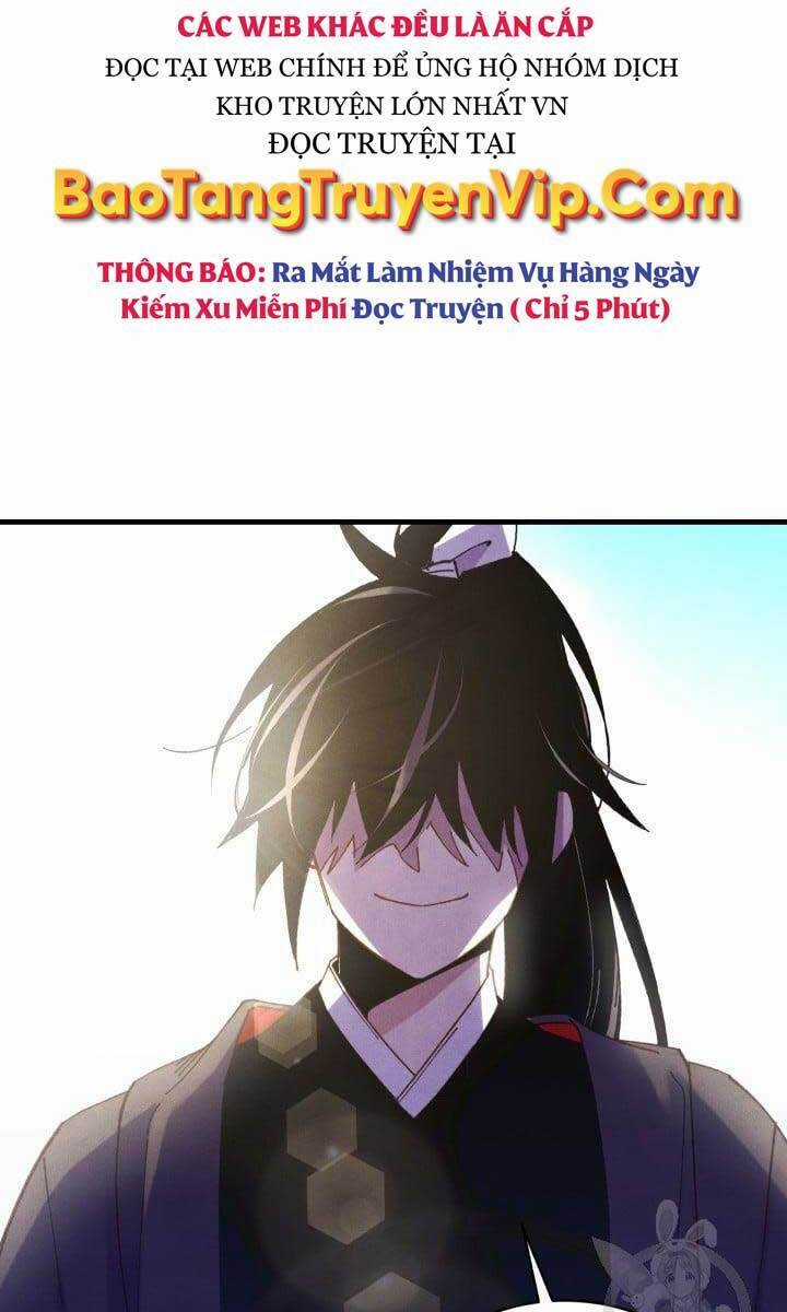 Lightning Degree - Chapter 143 - Trang 45