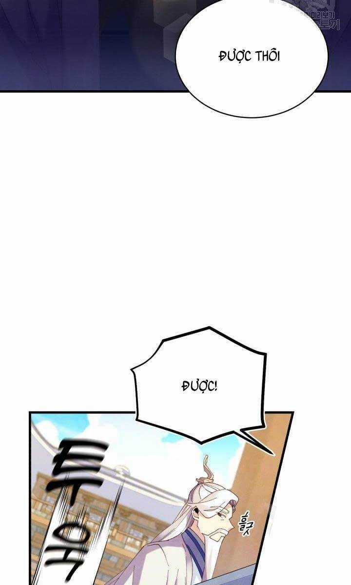 Lightning Degree - Chapter 143 - Trang 46