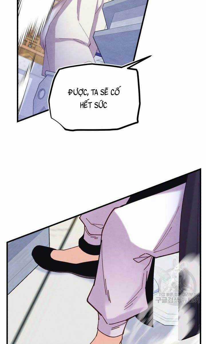 Lightning Degree - Chapter 143 - Trang 47