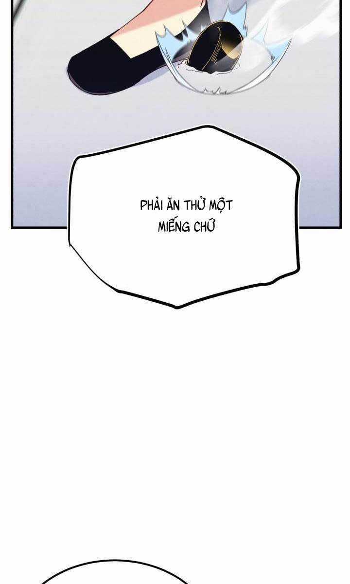 Lightning Degree - Chapter 143 - Trang 48