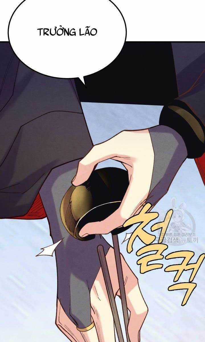 Lightning Degree - Chapter 143 - Trang 49