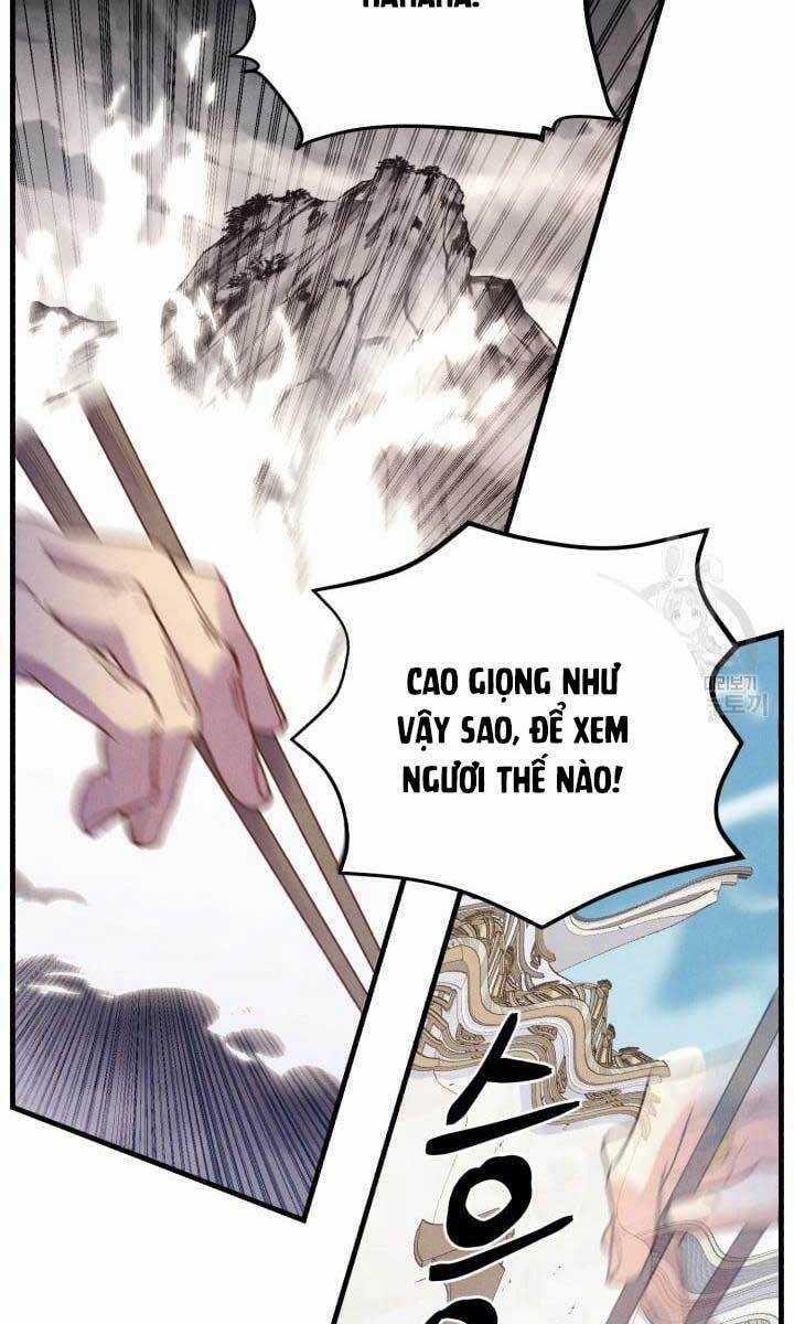 Lightning Degree - Chapter 143 - Trang 51