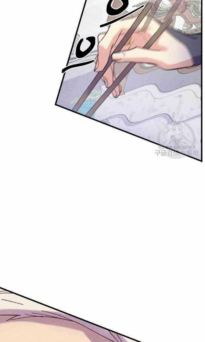 Lightning Degree - Chapter 143 - Trang 52