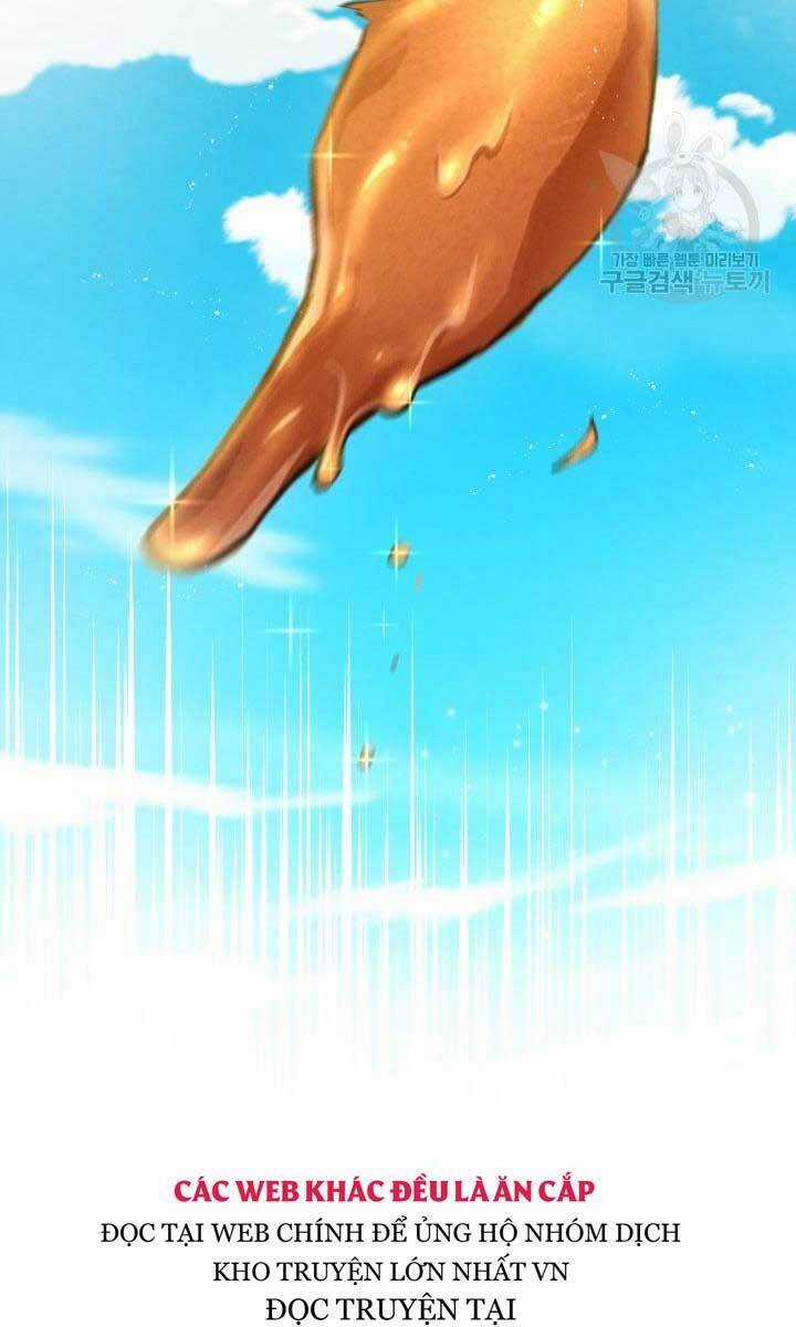 Lightning Degree - Chapter 143 - Trang 57