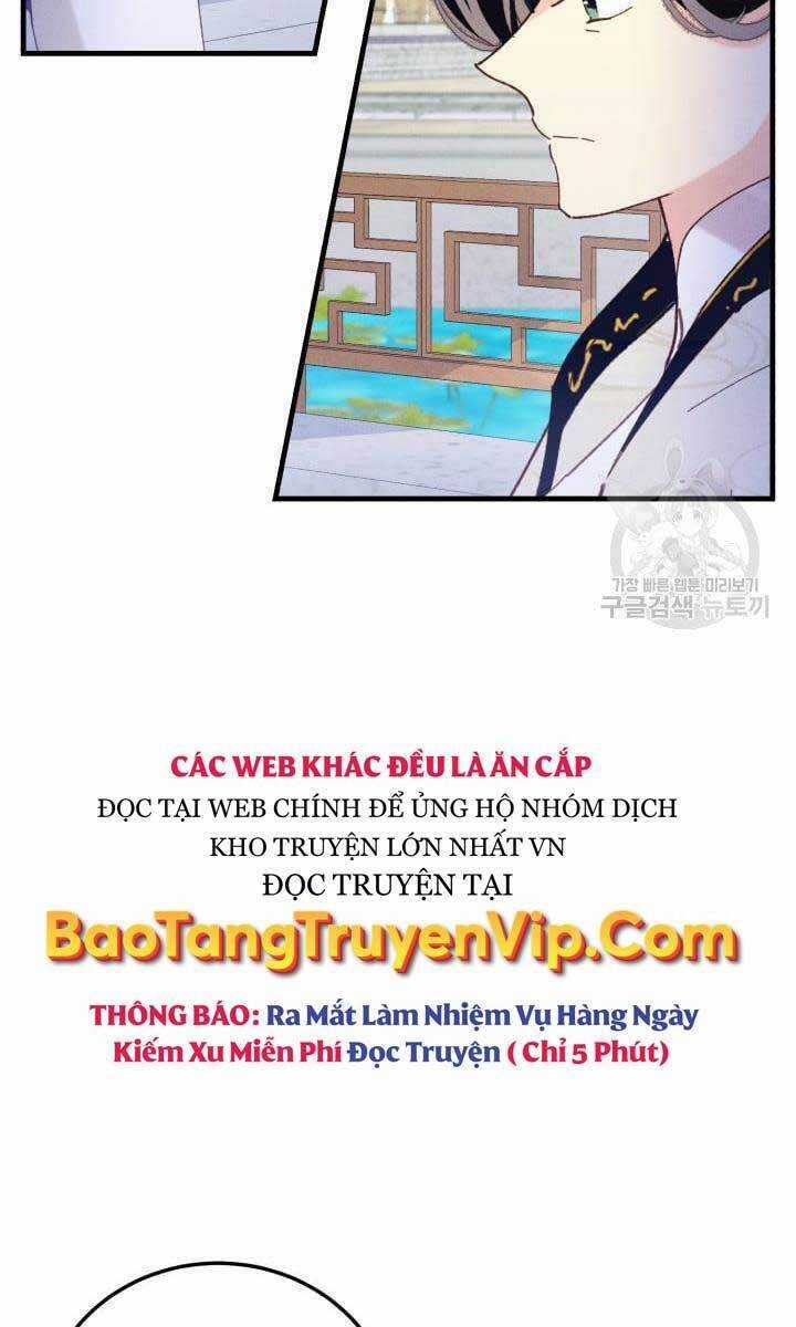 Lightning Degree - Chapter 143 - Trang 7