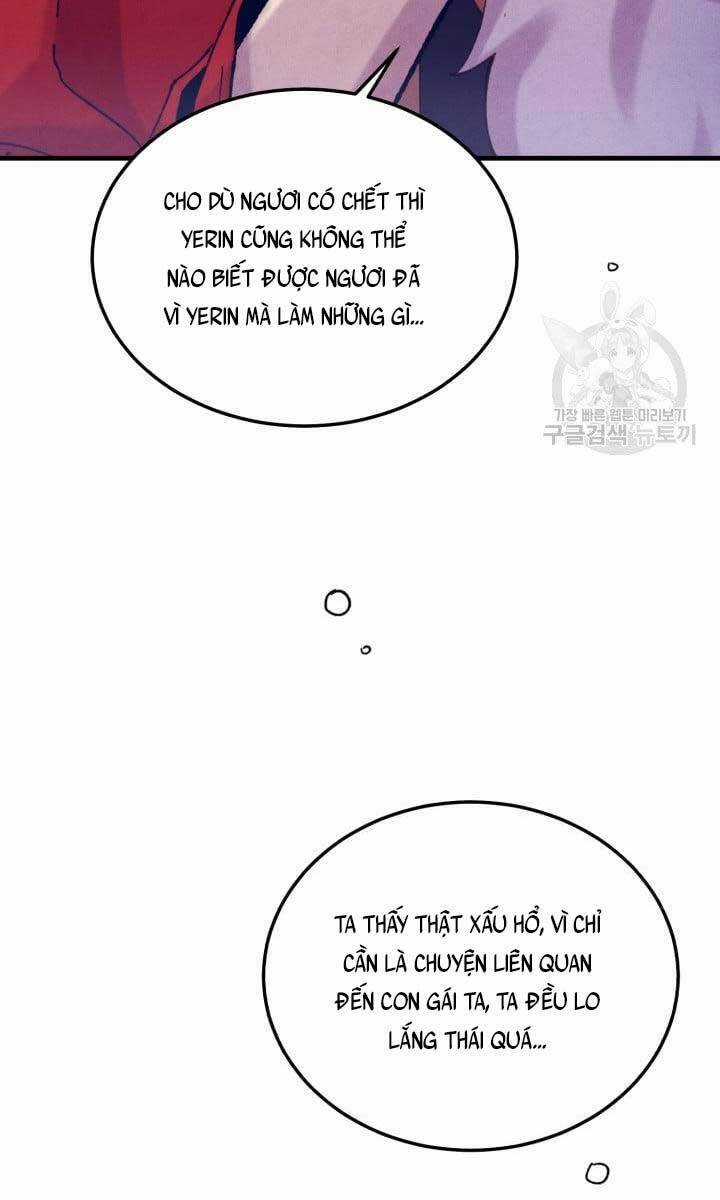 Lightning Degree - Chapter 143 - Trang 66