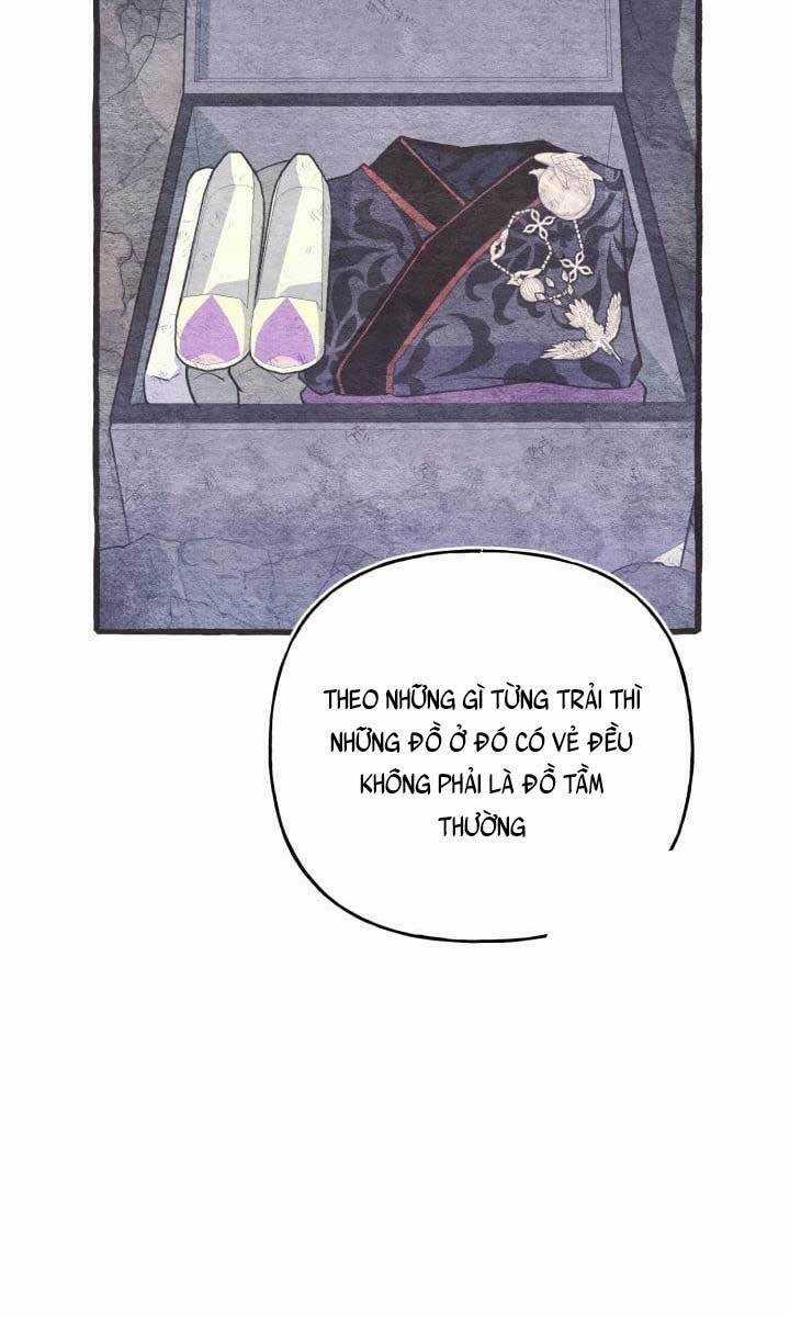 Lightning Degree - Chapter 143 - Trang 74