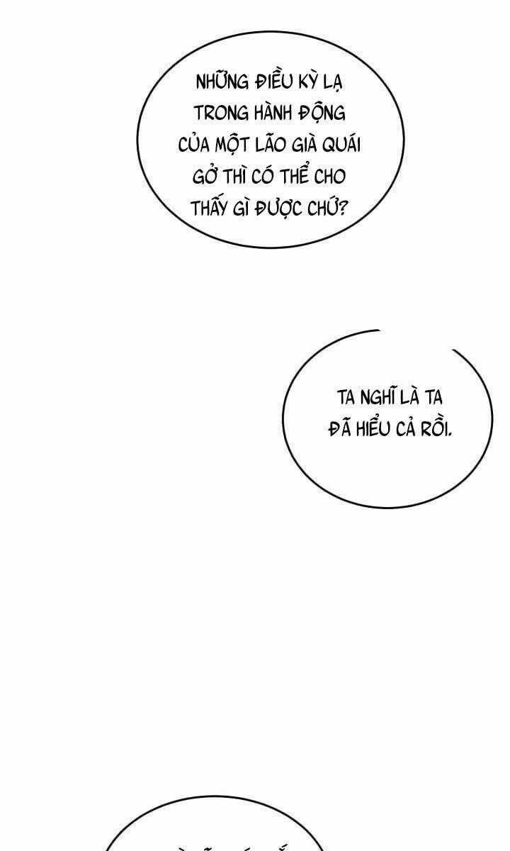 Lightning Degree - Chapter 143 - Trang 79