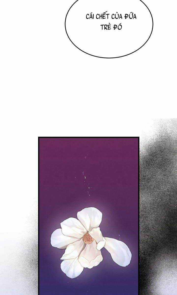 Lightning Degree - Chapter 143 - Trang 81