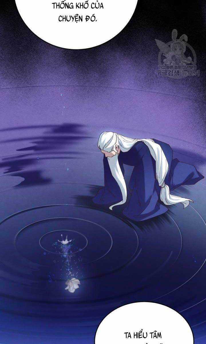 Lightning Degree - Chapter 143 - Trang 83