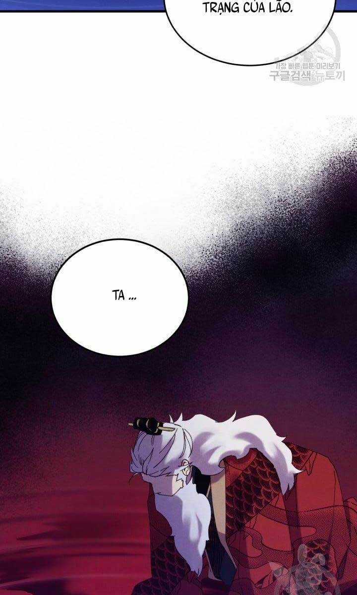 Lightning Degree - Chapter 143 - Trang 84