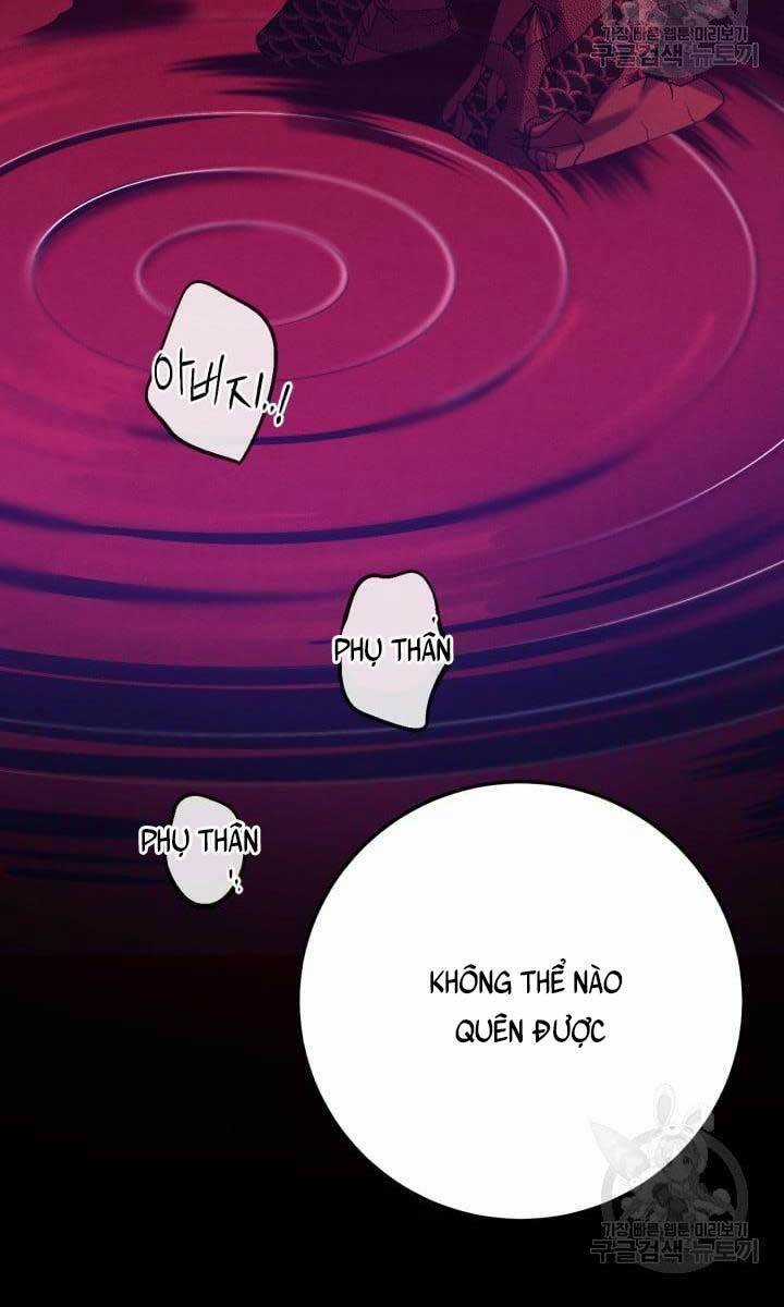 Lightning Degree - Chapter 143 - Trang 85