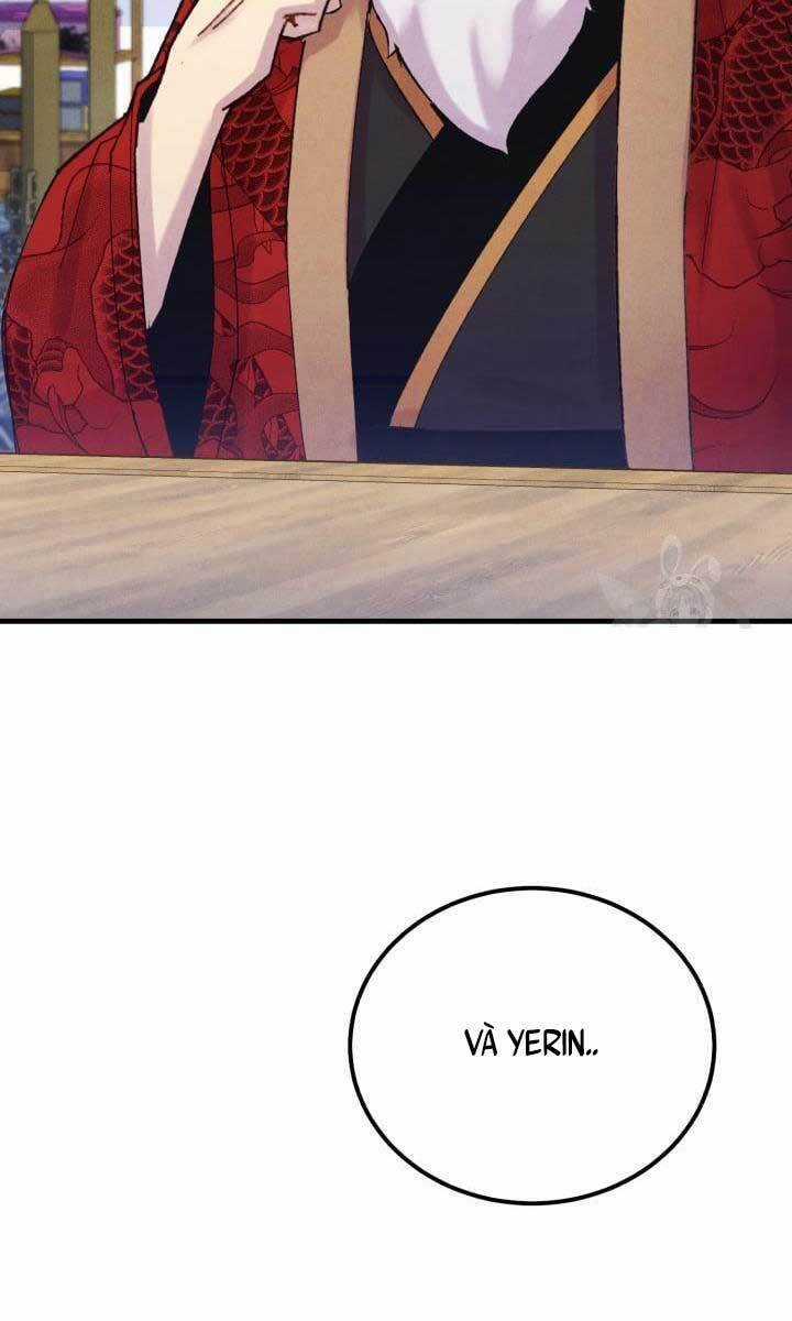 Lightning Degree - Chapter 143 - Trang 90