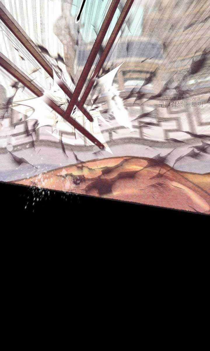 Lightning Degree - Chapter 144 - Trang 13