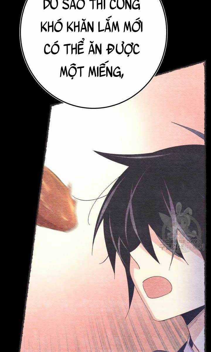 Lightning Degree - Chapter 144 - Trang 19