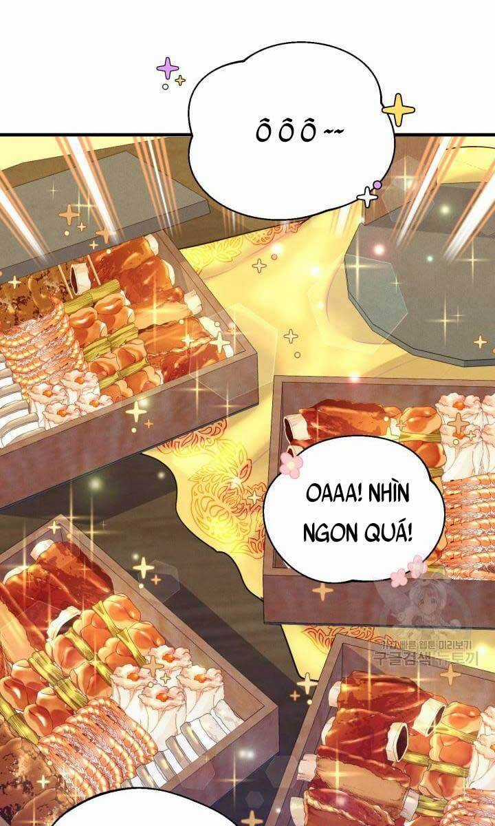 Lightning Degree - Chapter 144 - Trang 3