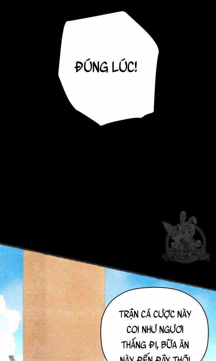 Lightning Degree - Chapter 144 - Trang 23