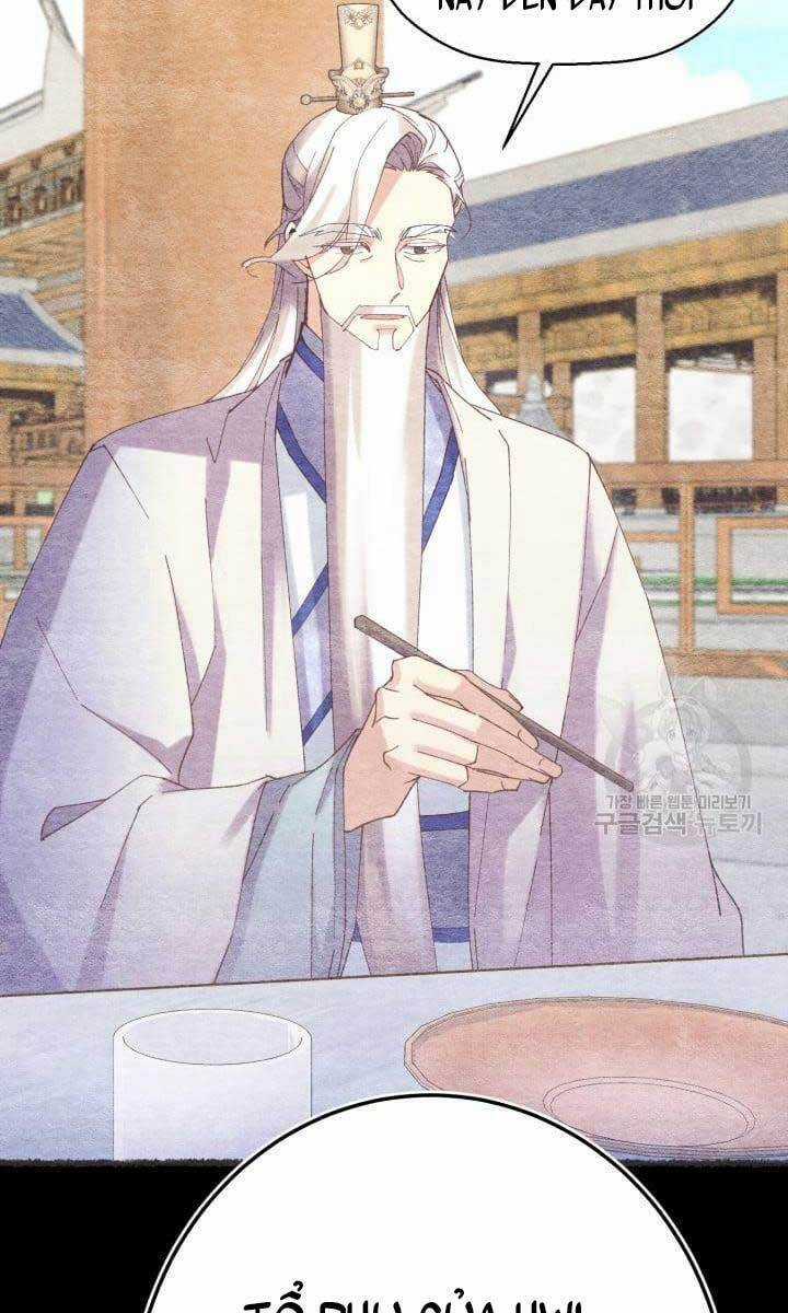 Lightning Degree - Chapter 144 - Trang 24