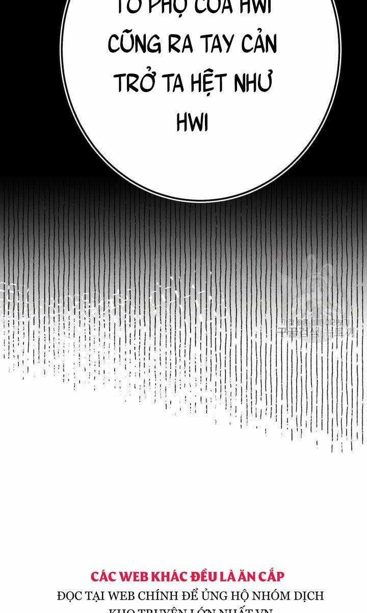 Lightning Degree - Chapter 144 - Trang 25