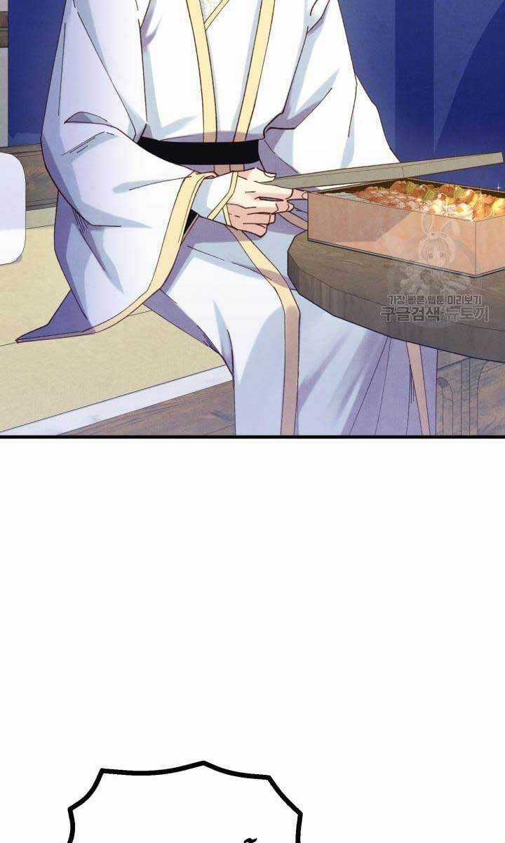 Lightning Degree - Chapter 144 - Trang 27