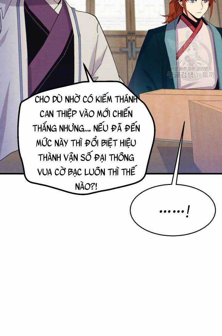 Lightning Degree - Chapter 144 - Trang 29