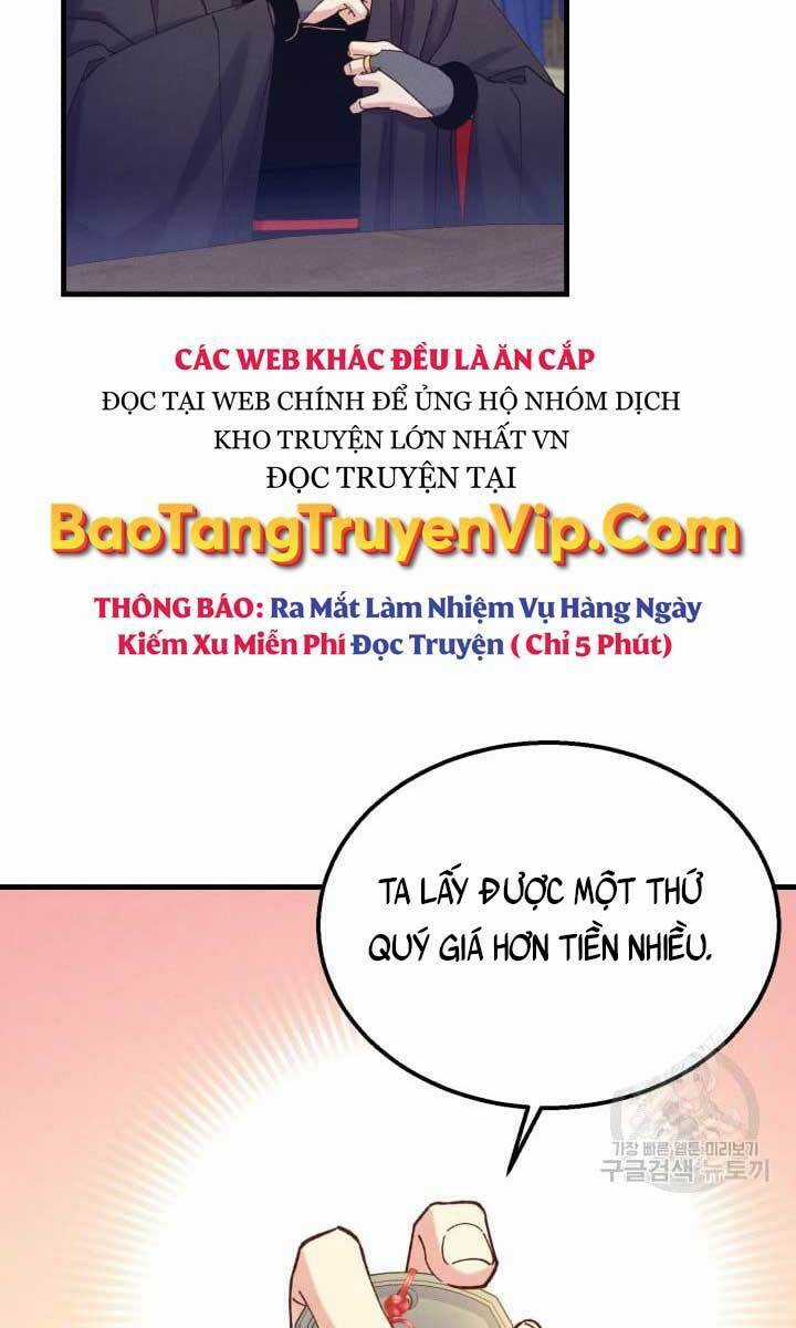 Lightning Degree - Chapter 144 - Trang 32